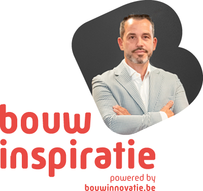 Bouwinspiratie, powered by bouwinnovatie.be