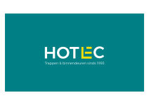 Logo Hotec/Erlin bv