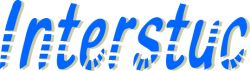 Logo Interstuc