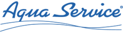 Logo Aquaservice systems