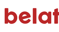 Logo Belat