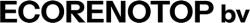 Logo Eco Reno Top
