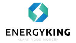 Logo Energyking