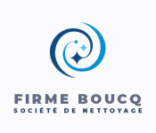 Logo Firme Boucq