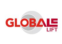 Logo Globale Lift International