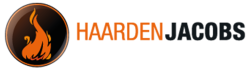 Logo Haarden Jacobs