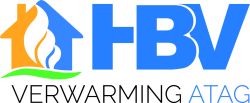 Logo Verwarmingscoachplus bv