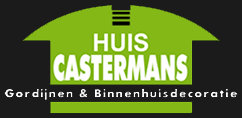 Logo Huis Castermans