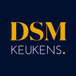 Logo DSM Keukens