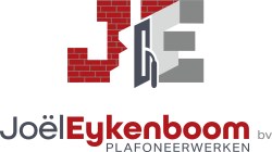 Logo Joël Eykenboom bv