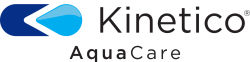 Logo Kinetico Aquacare