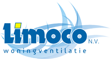 Logo Limoco NV