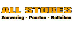 Logo All Stores