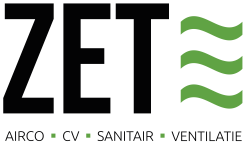 Logo ZET