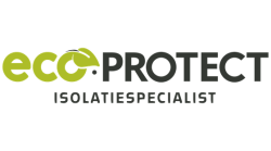 Logo Eco Protect