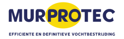 Logo Murprotec