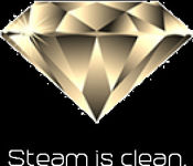 Logo Eco Diamond