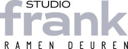 Logo Studio Frank