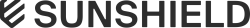 Logo Sunshield