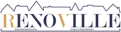 Logo Renoville