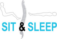 Logo Sit & Sleep Hasselt