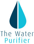 Logo The Water Purifier