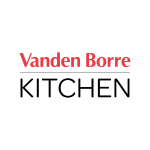 Logo Vanden Borre KITCHEN