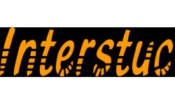 Logo Interstuc