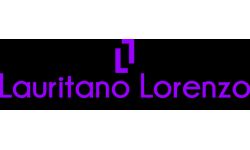 Logo Lauritano Lorenzo BV