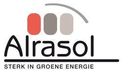 Logo Alrasol Technics