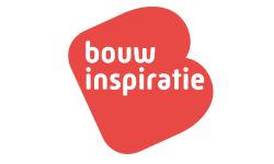 Logo Bouwinspiratie