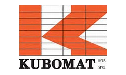 Logo Kubomat