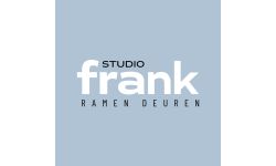Logo Studio Frank