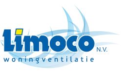 Logo Limoco NV