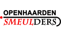 Logo Openhaarden Smeulders