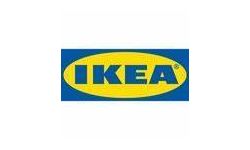 Logo IKEA Hasselt
