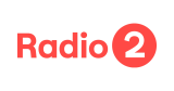 Logo Radio 2