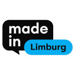 Logo Made in Limburg