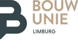 Logo Bouwunie Limburg