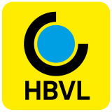 Logo HBVL